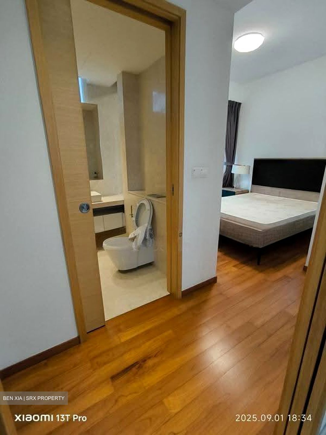 The Line @ Tanjong Rhu (D15), Condominium #624047331